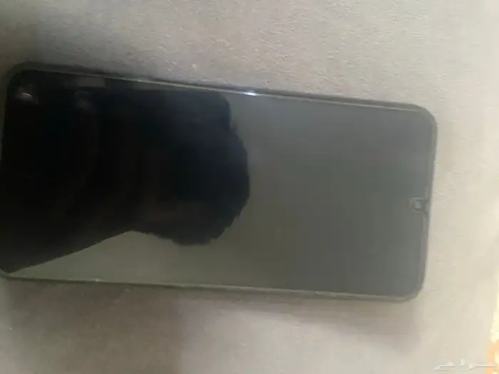 للبيع A15 نضيف جدا استخدام قليل 4