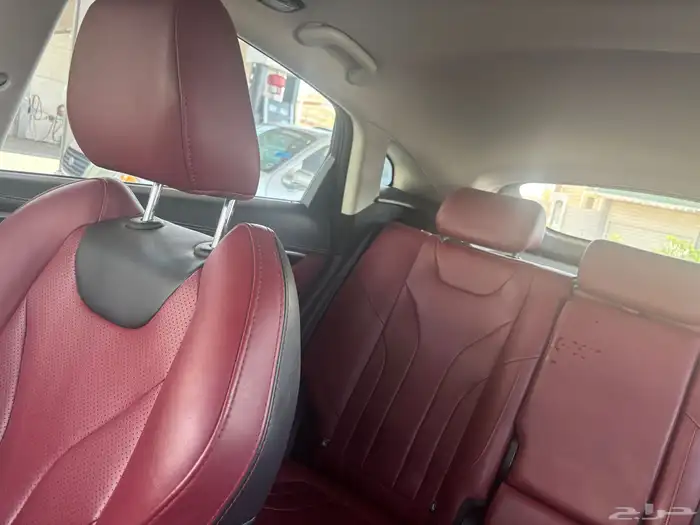 تشجانجان 2022 7