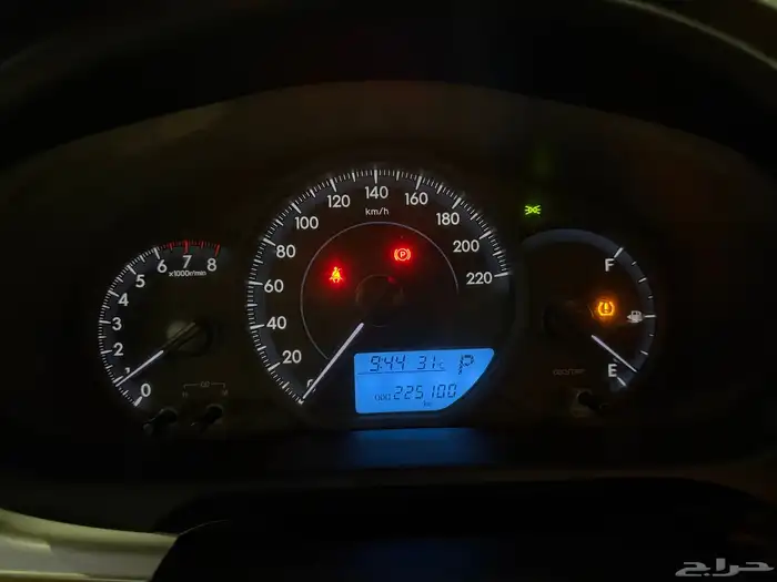 يارس 2019 5