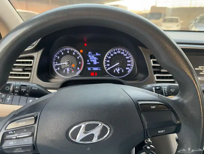 انترا للليع وكاله بدي متحركات مكينه 1600 4