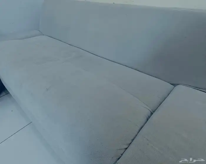 كنب كنبه للبيع 1