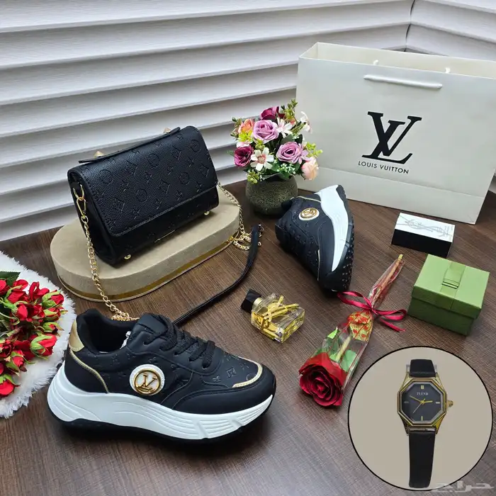 هدايا   نسائيه فخمه 36