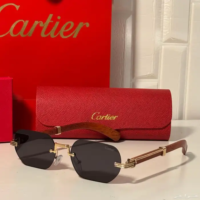 اقلام كارتير   ساعات   سبحات  نظارات 2