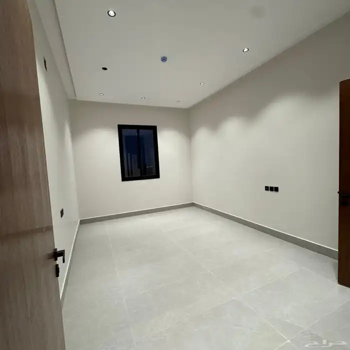 شقق للبيع حي المروه 7