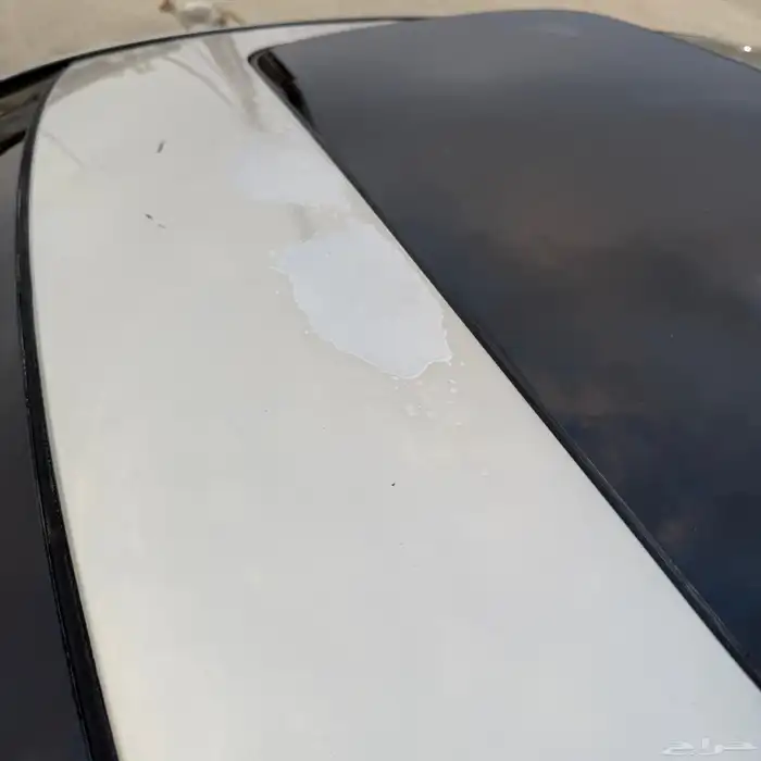 للبيع هوندا كورد 2014 13