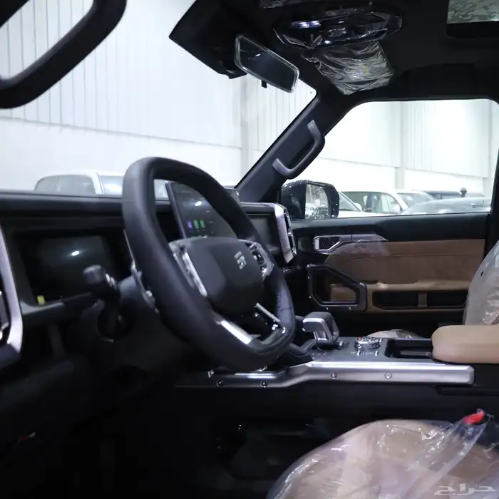 جيتور تي2 فل كامل لاكجري 2026 4