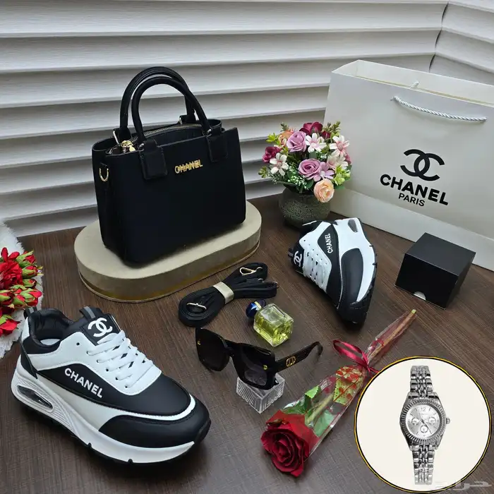 هدايا   نسائيه فخمه 30