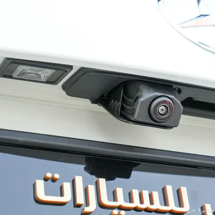مرسيدس C200 AMG اصفار 2025 خليجي 19
