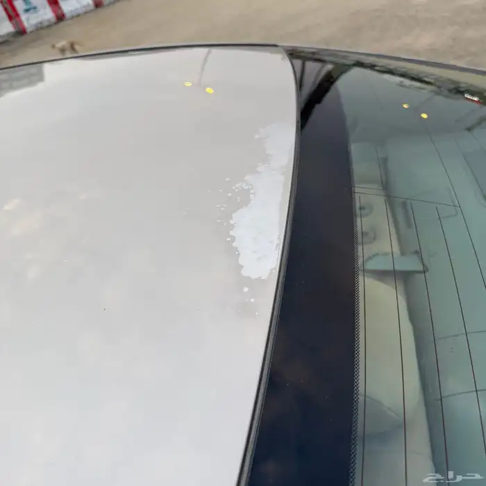 للبيع هوندا كورد 2014 14