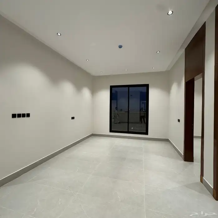 شقق للبيع حي المروه 3