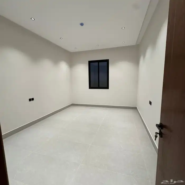 شقق للبيع حي المروه 9