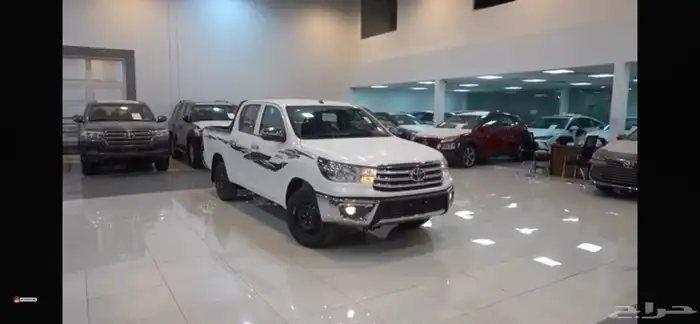 مندوب حياكم داخل المجمعه وخارجها 0