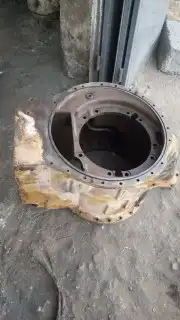 مكنيكي وصيانه المعدات الثقيله 16