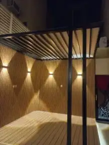 ديكور 5