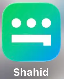 حساب شاهد ب اقل قيمه 0