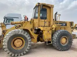 مكنيكي وصيانه المعدات الثقيله 28