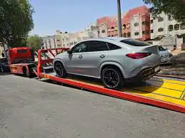 سطحه هيدروليك 2025 0