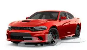 توصيل مشاوير خاصه من الاحساء الى الدمام والمطار 0