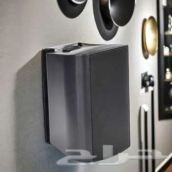 إسأل نفسك عن شرائك نظام الصوت 2