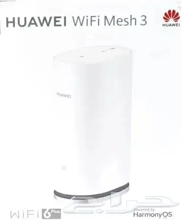 سيرفس جو جديد لم يستخدم surface go   مقوي هواوي جديد 5