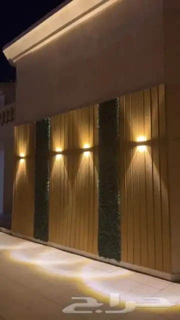 ديكور 2
