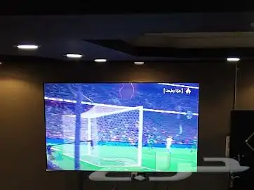 صالة بلياردوشرق الرياض السلي السعادةشارع ابي عبيده بن الجراح 6