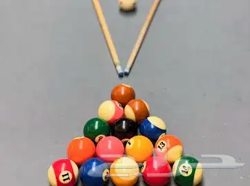 صالة بلياردوشرق الرياض السلي السعادةشارع ابي عبيده بن الجراح 0