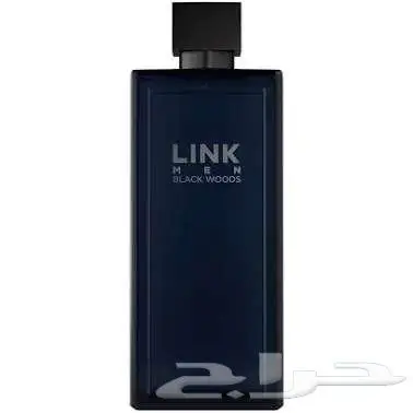 عطور درعه الاصلي للبيع 1