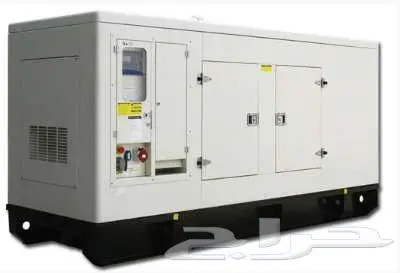 SOFAB Diesel Generator 18.75 KVA 0