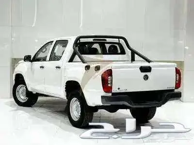 فوتون تونلاند غمارتين 2024 موزع معتمد اقل سعر في السوق 4