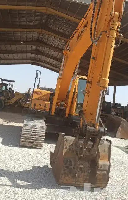 مكنيكي وصيانه المعدات الثقيله 1