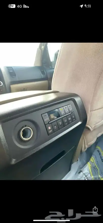 سكويا 2014 للبيع 14