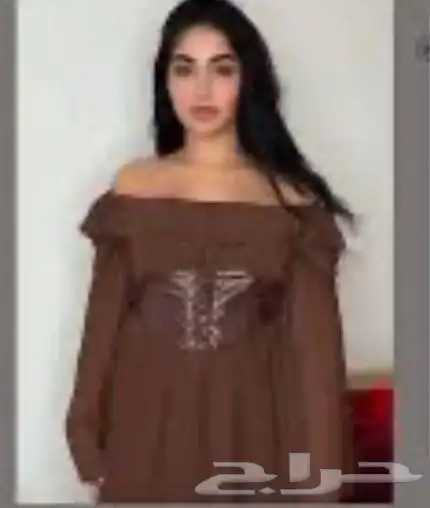 فساتين 5