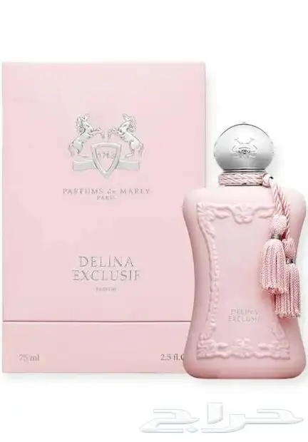 جميع عطور النيش الحصريه 4