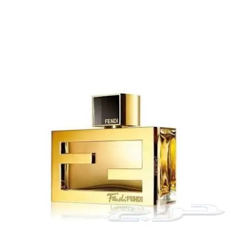 عطور متنوعة 3