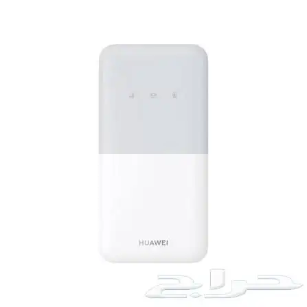 عرض من شركه موبايلي علي 2راوتر 5G إنترنت مفتوح 1