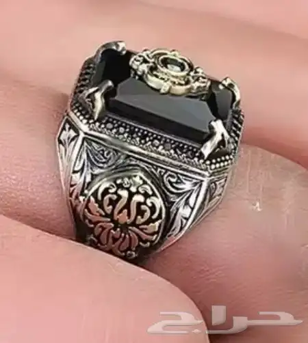 للبيع إكسسوارات رجالية 16