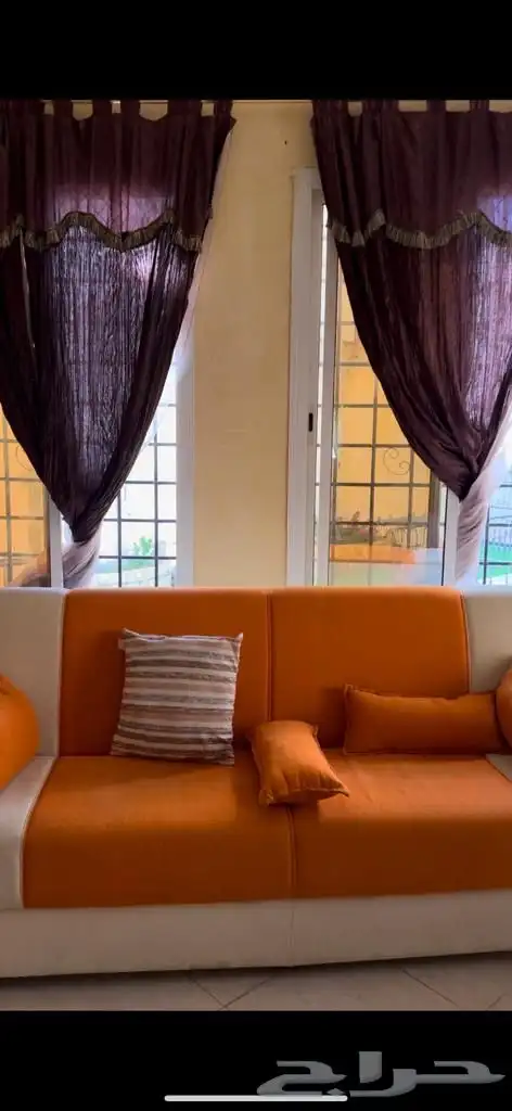 للبيع فيلا 2