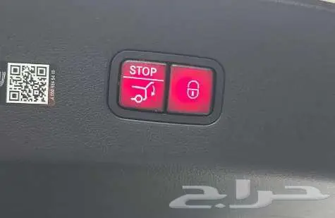 مرسيدس GLC300 كوبية موديل 2021 الميموني للاستيراد بكوريا 11