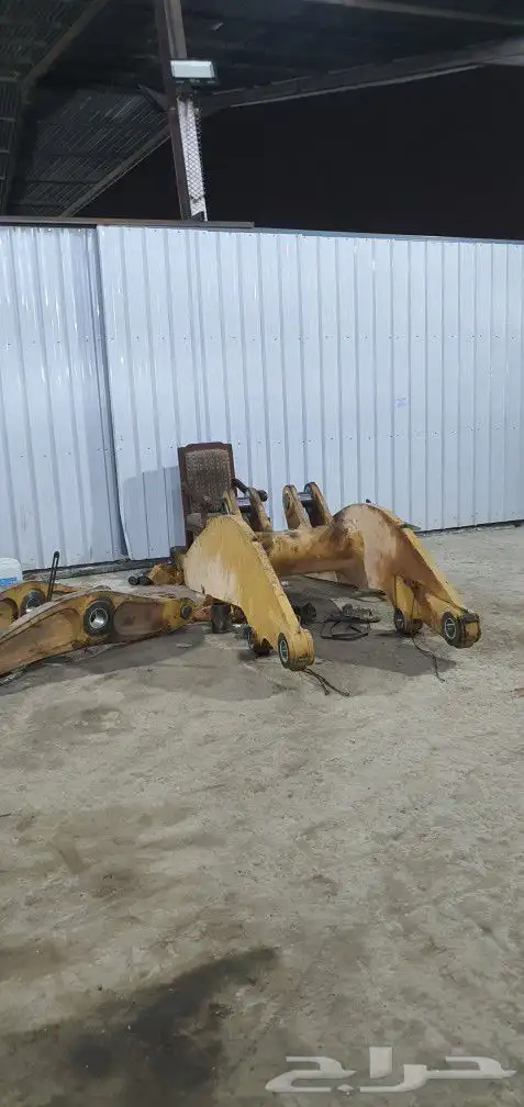 مكنيكي وصيانه المعدات الثقيله 38