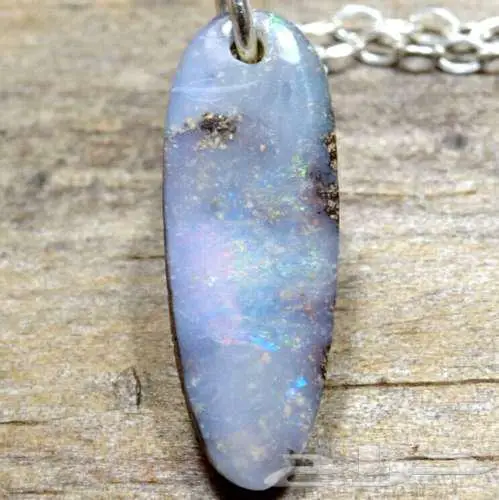 اوبال استرالي Australian Opal 3