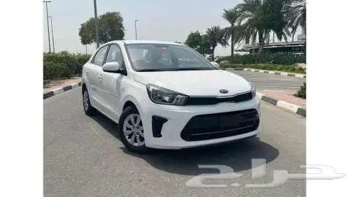 بيقاس تأجير شهري 1800 0