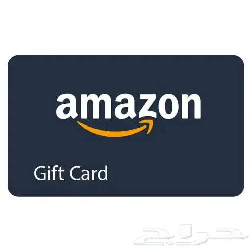اشتري بطايق امازون لايك كارد   تاجر موثوق (200 ) تقييم 0