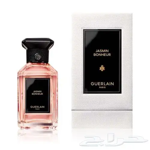 افضل وأجمل العطور الفرنسيه 6