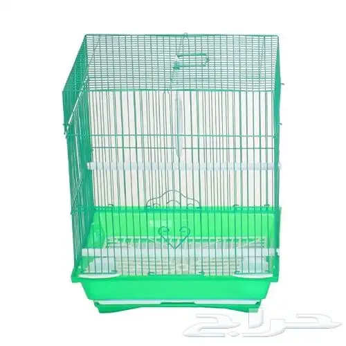 شبك طيور للبيع 0