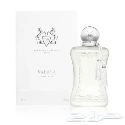 افضل وأجمل العطور الفرنسيه 4