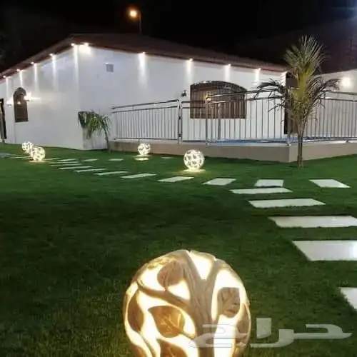 جلسات مع زل وتكايات جديدة واغراض ديوانية كاملة 3