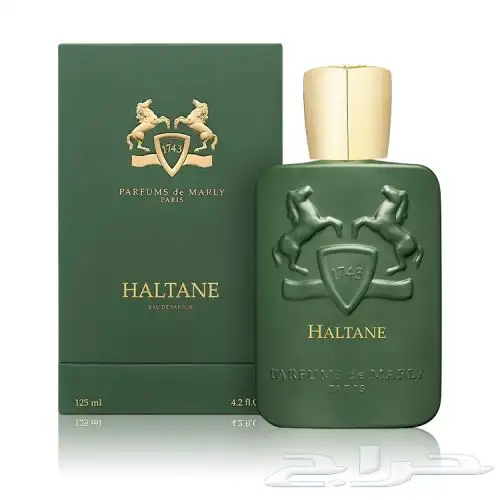 افضل وأجمل العطور الفرنسيه 10