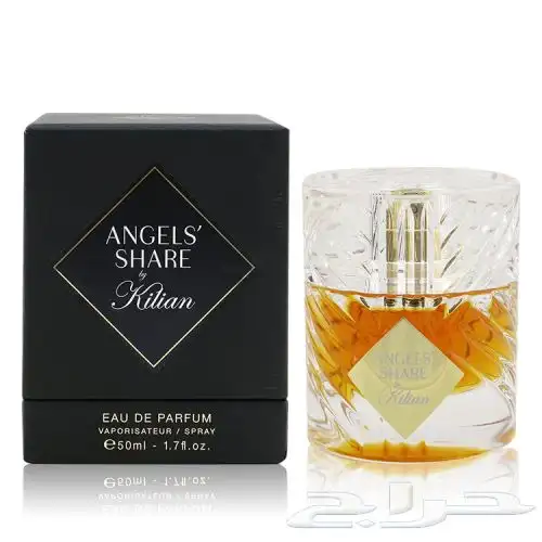 افضل وأجمل العطور الفرنسيه 3