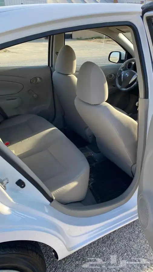 نيسان صني 2020 14